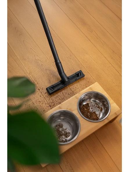 Karcher SE 4 Halı Yıkama Makinesi - 2