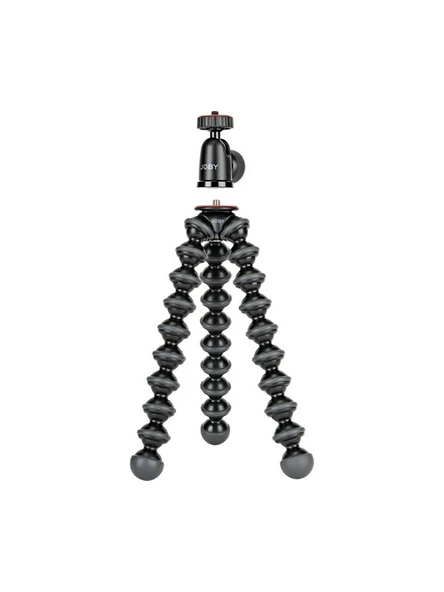 Joby Gorillapod 1k Kit Ahtapot Esnek Mini Tripod JB01503-BWW