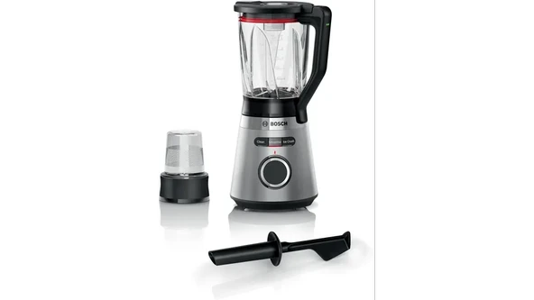 Bosch MMB6386M VitaPower 1200 W Sürahi Blender
