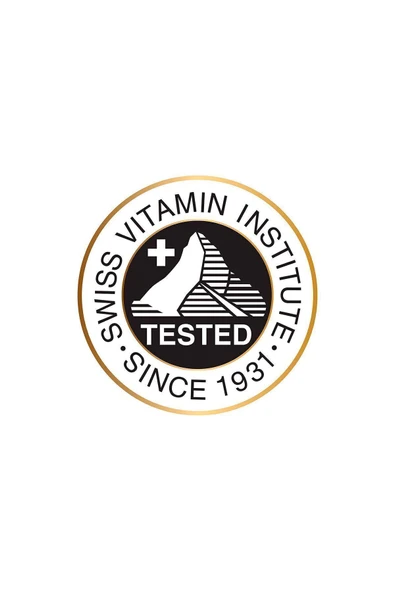 Pantene Pro-v Miracles Biyotin & Bambu Uzun Ve Güçlü Saç Bakım Kremi - 8