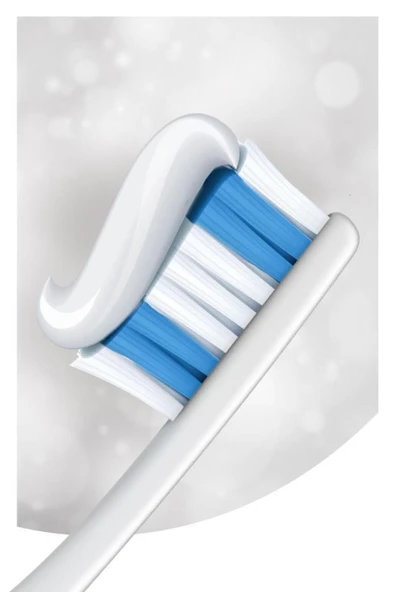 Colgate D.mac.beyaz Expert 75 Ml - 3