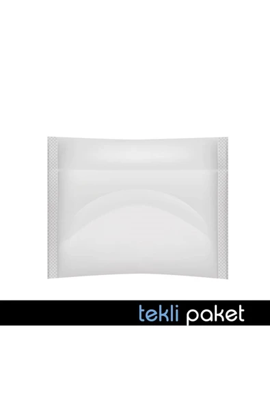 Lady Fit Ladyfit Günlük Ped Uzun 64 Ped - 5