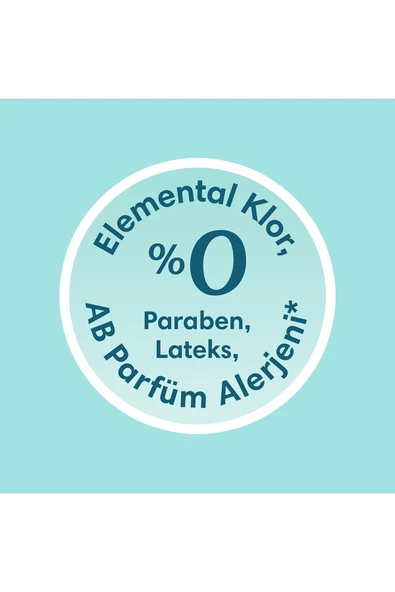 Prima Külot Bebek Bezi 6 Beden 15 Adet Ekstra Large Tekli Paket - 7