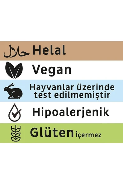 Sleepy Natural 4 Numara Maxi 82'li Bebek Bezi - 6