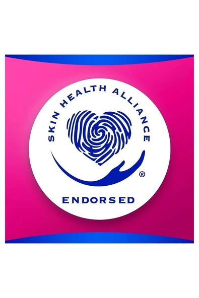 Orkid Maxi Hijyenik Ped Uzun Süper Ekonomik Paket 28 Ped - Resim 6