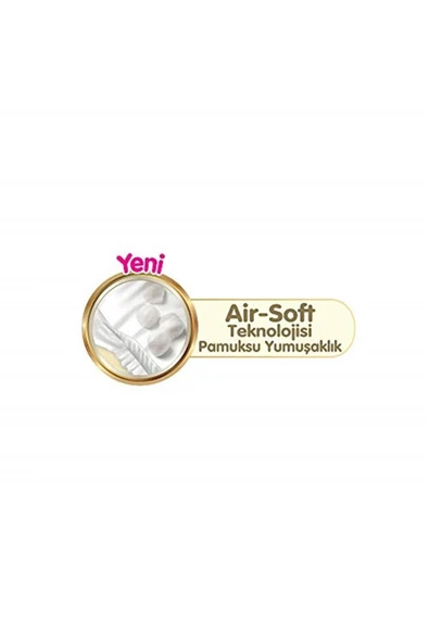 Molfix Bebek Bezi Mini Fırsat Paketi 2 Beden 3-6 Kg 80 Adet - 2