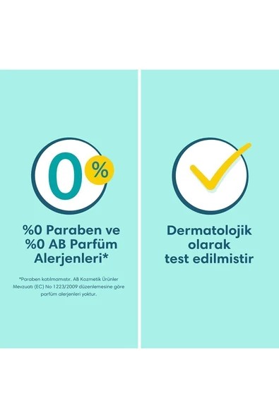 Prima Bebek Bezi Premium Care 2 Beden 60 Adet Ekonomik Paket - 7