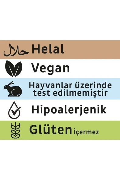 Sleepy Bebek Bezi Natural Beden:0 (0-3KG) Prematüre 44 Adet Fırsat Pk - 7