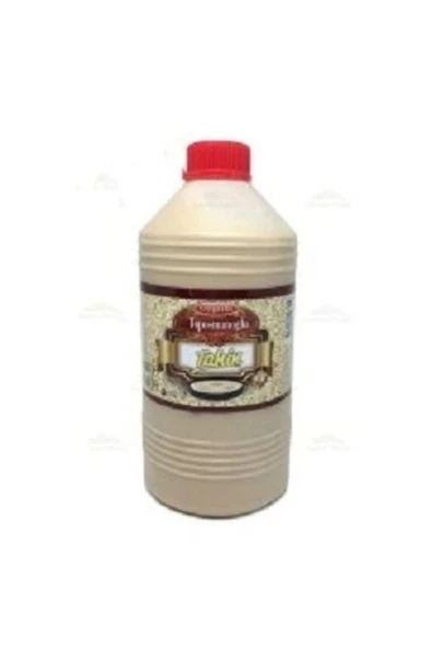 Toposmanoğlu Tahin 960 gr