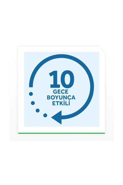 Raid Elektromat Isıtıcı (10 MAT BEDAVA)