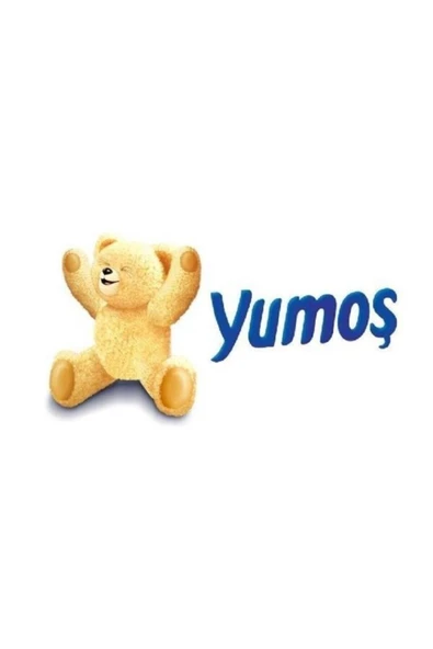 Yumoş Extra Orkide Konsantre Yumuşatıcı 1440 Ml X9 Adet