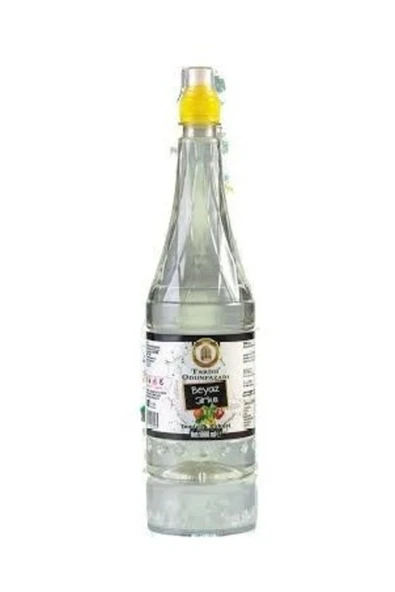 Kavaklıdere Beyaz Sirke 750 ml