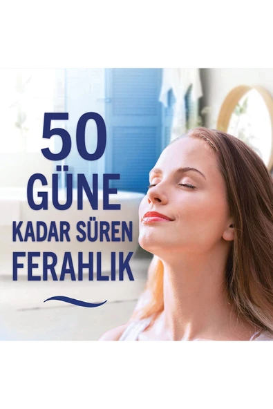 Febreze Hava Ferahlatıcı Banyo  Oda Kokusu Temiz Çarşaf Ferahlığı - Resim 6