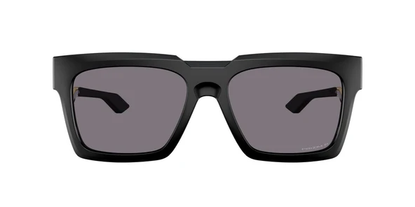 Oakley Enjeksiyon Unısex Güneş Gözlüğü 0OO9485 OAK.0159 - Resim 14