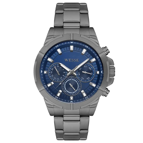 Wesse WWG205208 Erkek Kol Saati ürün görseli