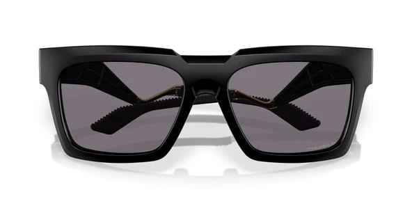 Oakley Enjeksiyon Unısex Güneş Gözlüğü 0OO9485 OAK.0159 - Resim 5