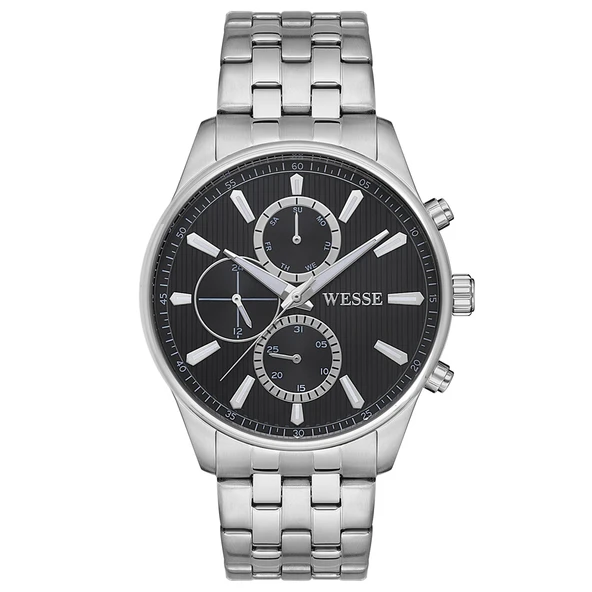 Wesse WWG206401 Erkek Kol Saati ürün görseli