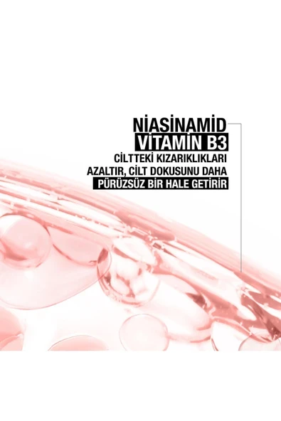 Neutrogena NG Sivilce Karşıtı+ Nemlendirici - 8