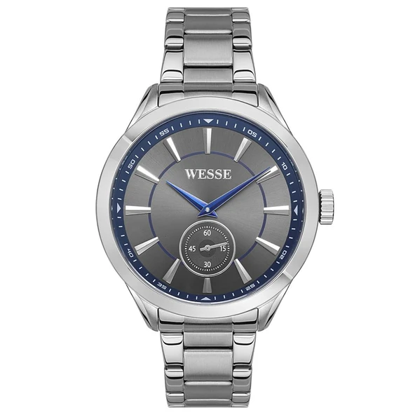 Wesse WWG207501 Erkek Kol Saati ürün görseli