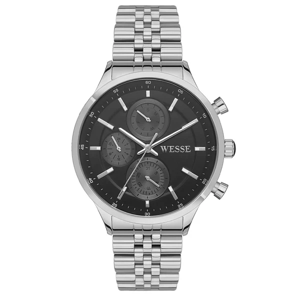 Wesse WWG207403 Erkek Kol Saati ürün görseli