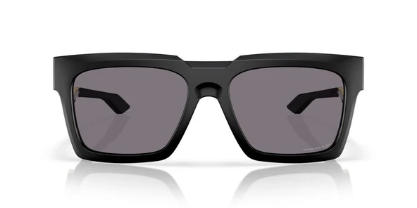 Oakley Enjeksiyon Unısex Güneş Gözlüğü 0OO9485 OAK.0159 - Resim 10