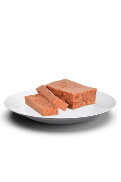 Jungle Dana Etli Pate Kedi Konservesi 100 gr - 2