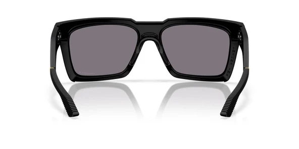 Oakley Enjeksiyon Unısex Güneş Gözlüğü 0OO9485 OAK.0159 - Resim 17