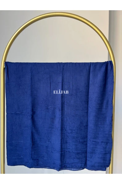 KIRIŞIK DESEN PENYE ŞAL - 2