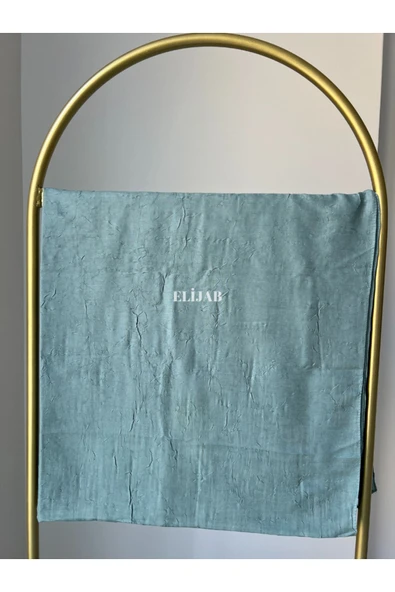 KIRIŞIK DESEN PENYE ŞAL - 2