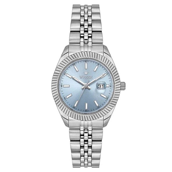 Wesse WWL1115B08 Kadın Kol Saati ürün görseli