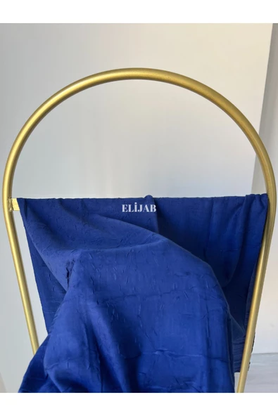 KIRIŞIK DESEN PENYE ŞAL - 3