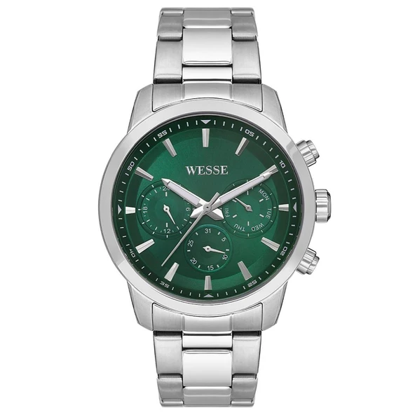 Wesse WWG207206 Erkek Kol Saati ürün görseli