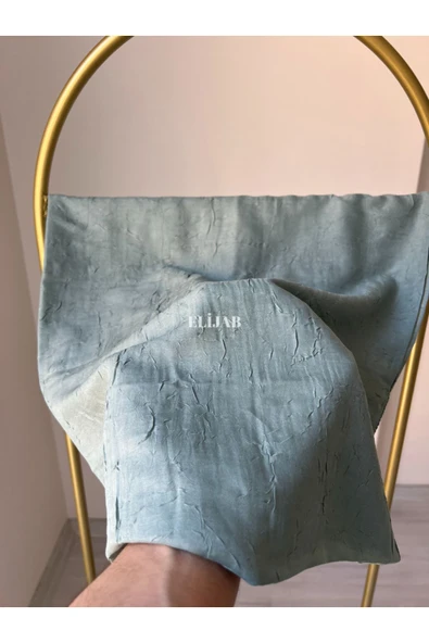 KIRIŞIK DESEN PENYE ŞAL - 3