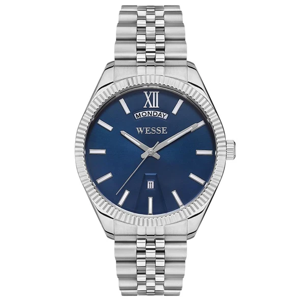 Wesse WWG207302 Erkek Kol Saati ürün görseli