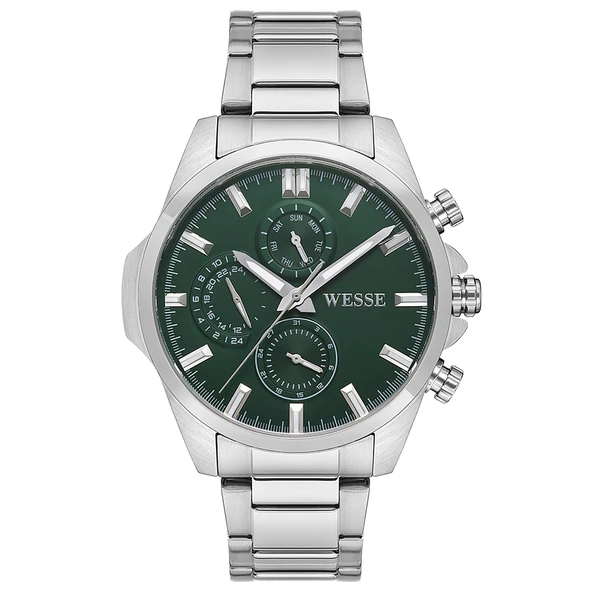 Wesse WWG205807 Erkek Kol Saati ürün görseli