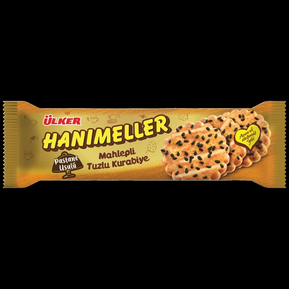 H.ELLER MAH.TUZ.KURB 81Gr
