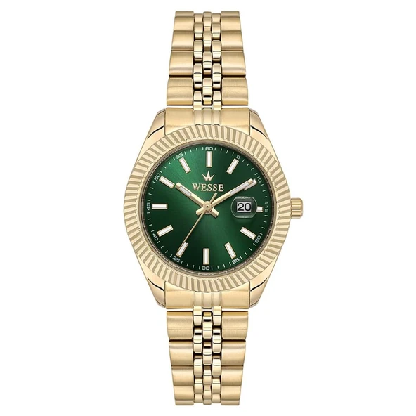 Wesse WWL1115B02 Kadın Kol Saati ürün görseli