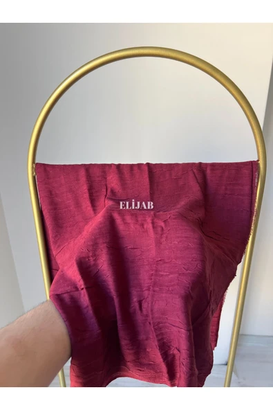 KIRIŞIK DESEN PENYE ŞAL - 3