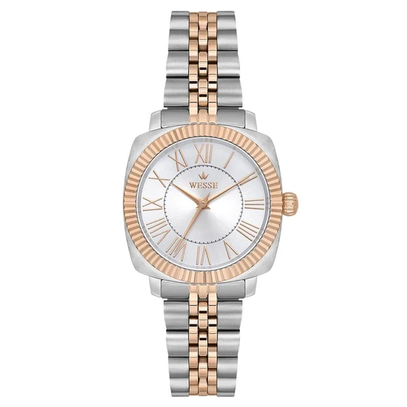 Wesse WWL112305 Kadın Kol Saati ürün görseli