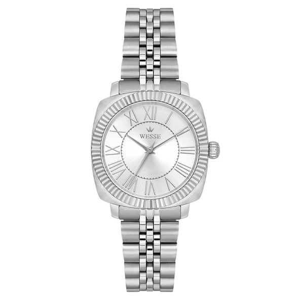 Wesse WWL112302 Kadın Kol Saati ürün görseli