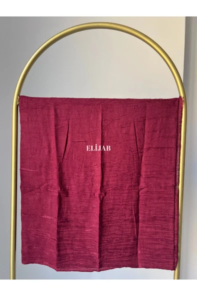 KIRIŞIK DESEN PENYE ŞAL - 2