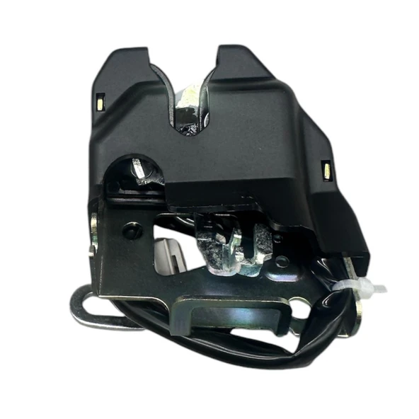 Bagaj Kilidi Civic 2007-2009 FD6 ürün görseli 1