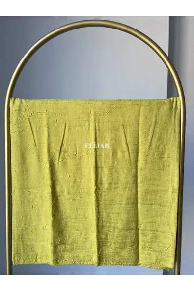 KIRIŞIK DESEN PENYE ŞAL - 2