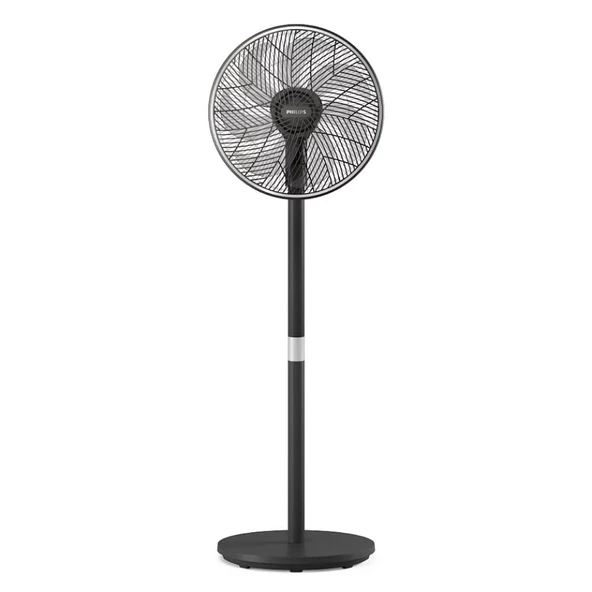 Philips Dayanıklı Sessiz Güçlü Ayaklı Fan 3000 Serisi CX3550/01 - 3