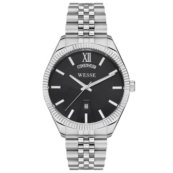 Wesse WWG207303 Erkek Kol Saati ürün görseli