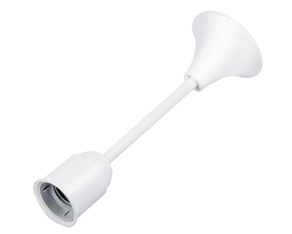 TİJ TAKIMI BAFRA LIGHTING
