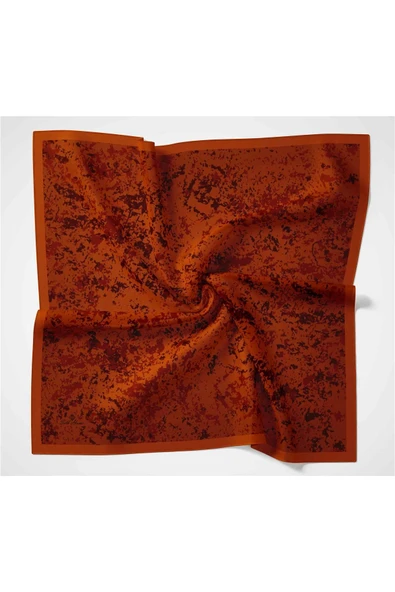 Shiny Eşarp 75007-26 - 8