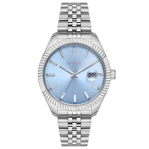 Wesse WWG208207 Erkek Kol Saati ürün görseli