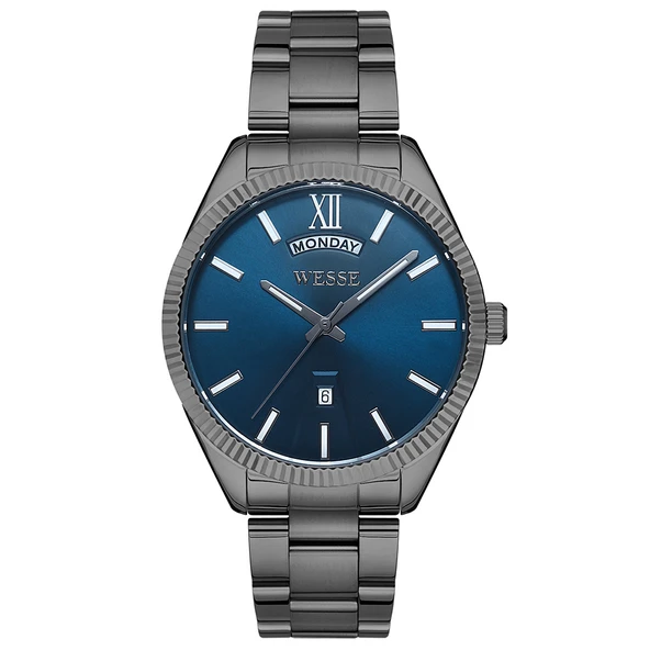 Wesse WWG205504 Erkek Kol Saati ürün görseli