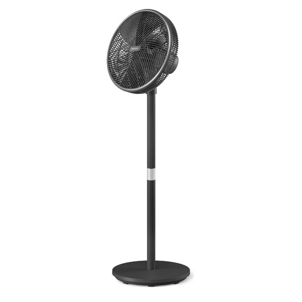 Philips Dayanıklı Sessiz Güçlü Ayaklı Fan 3000 Serisi CX3550/01
